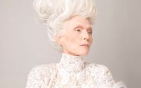 Maye Musk